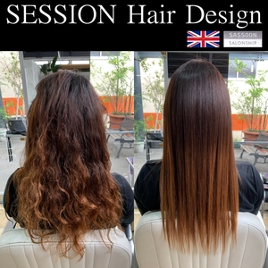 SESSION アプリ 2020 05 27 640.jpg